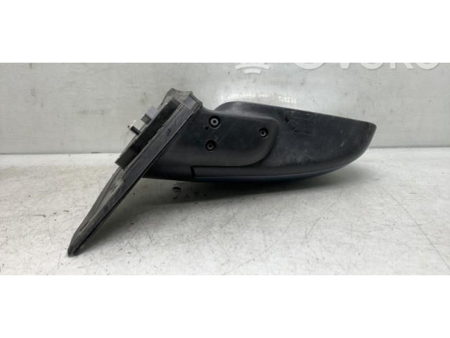 Зеркало (механическое)       KIA Ceed  2006 - 2012 года   