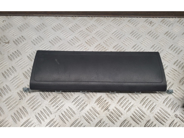 Подушка безопасности для колен 4G8880842A Audi A7 S7 4G