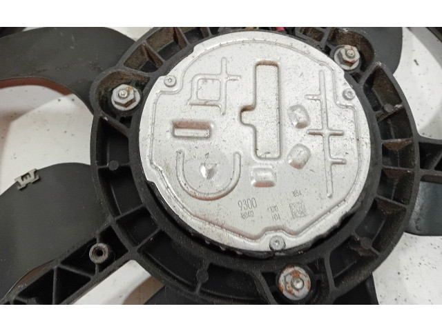 Моторчик дворников Audi A1