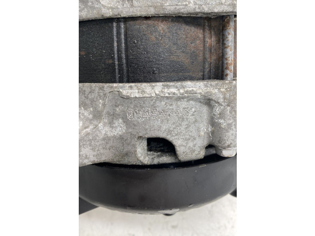 Zpětné zrcátko Dacia Sandero 2020 231004473R