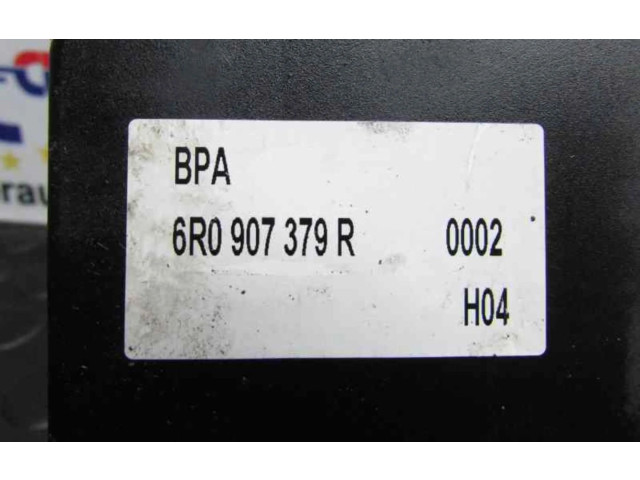 Jednotka ABS 6R907379R Seat Ibiza IV (6J,6P) 2010