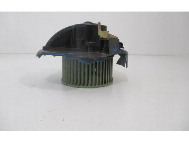 Вентилятор печки    655663JD   Renault Scenic I