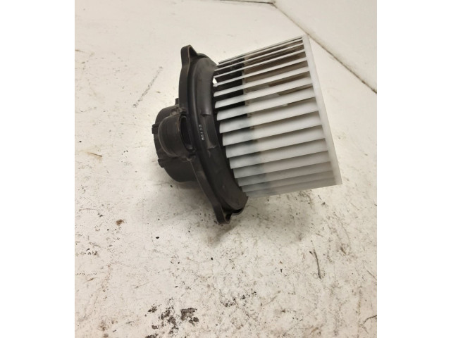 Вентилятор печки    971132L000   KIA Ceed