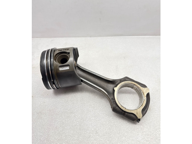  Поршень с шатуном  8857  Jeep Grand Cherokee (WJ)  