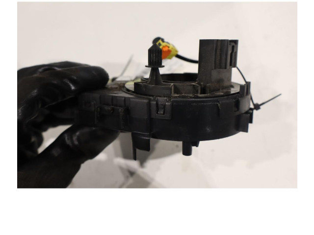 Блок комфорта DV6T14A664AA Ford Transit - Tourneo Connect