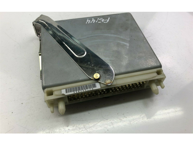 Блок управления P09442107, F5144   Volvo V70