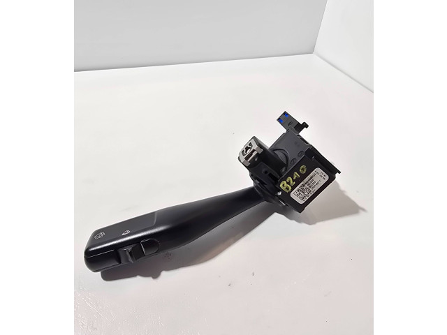 Ручка стеклоочистителей 1K0953519B Volkswagen Caddy