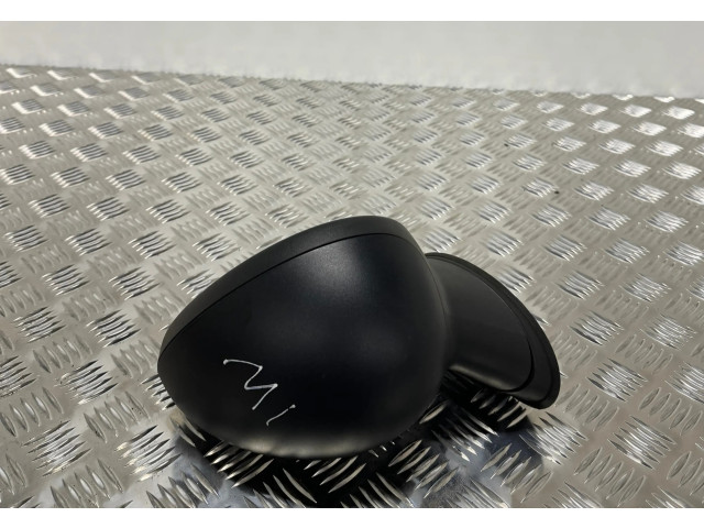 Зеркало электрическое Mini One - Cooper Coupe R56 2005-2014 года