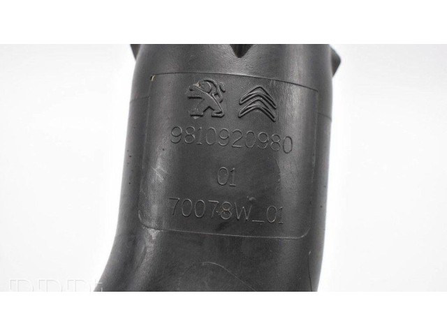 Трубка (трубки)/ шланг (шланги)