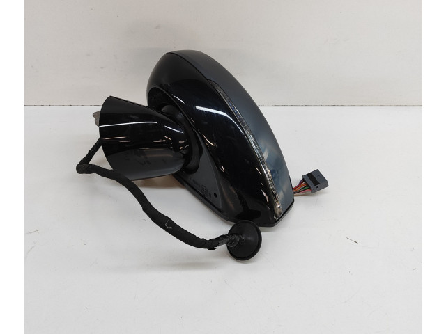 Зеркало электрическое Polestar 2 2020 - года