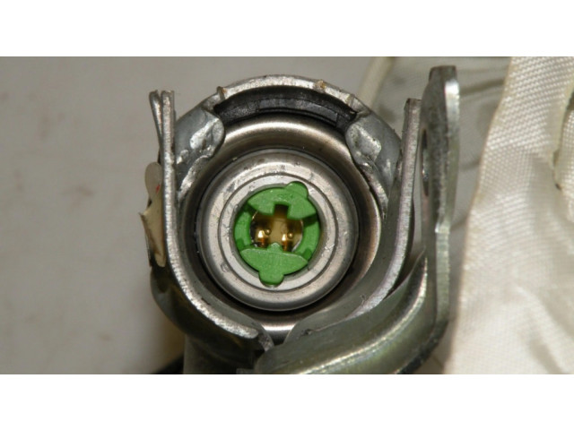 Боковая подушка безопасности 606774330 Alfa Romeo 166