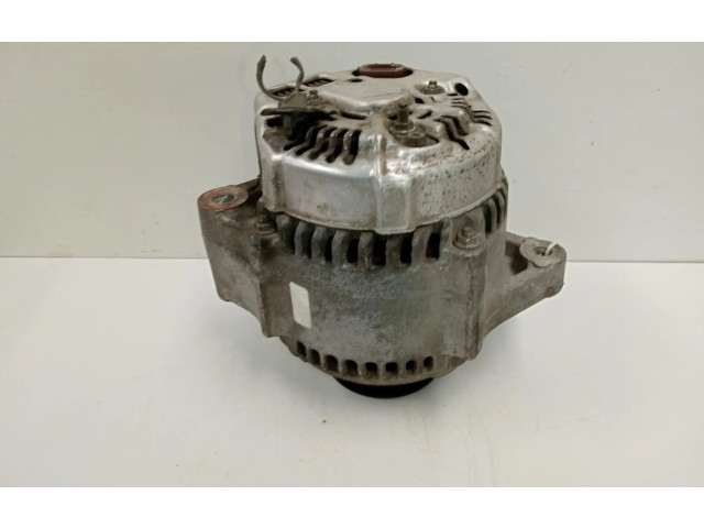 Генератор 102211-1780   Honda HR-V      