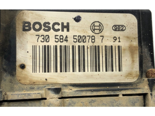 Jednotka ABS 73058450078 Chevrolet Equinox 2005