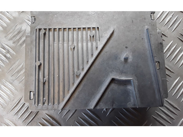 Блок управления коробкой передач P09480760, 1T0607A00   Volvo XC90