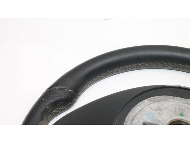 Volant Mercedes-Benz CLA C117 X117 W117 2013 A2184601918