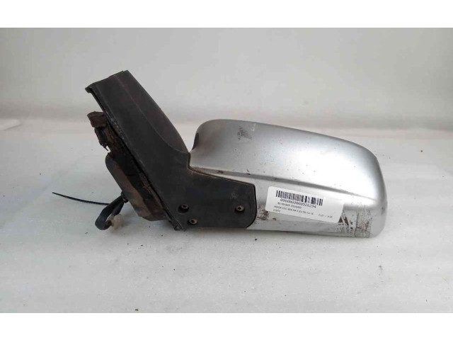 Зеркало электрическое        Honda Civic  1974 - 1976 года   