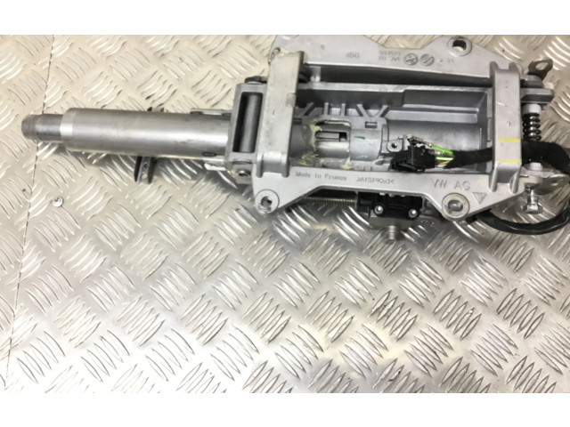 Рулевая рейка 7P5419501 Porsche Cayenne (92A) 2011 - 2017 года