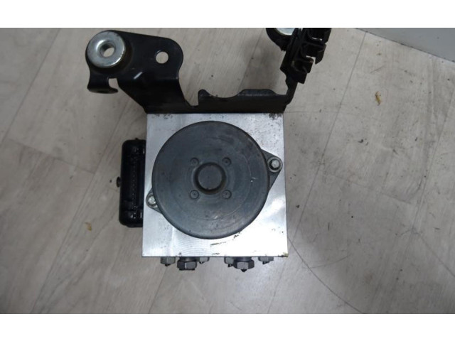 Блок АБС 1762179, 1762179   Ford  Galaxy  2006 - 2015 года