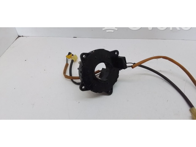 Подрулевой шлейф SRS    Chevrolet Matiz