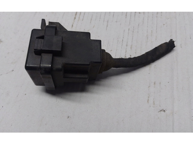 Блок предохранителей 8X0971845A Audi A1