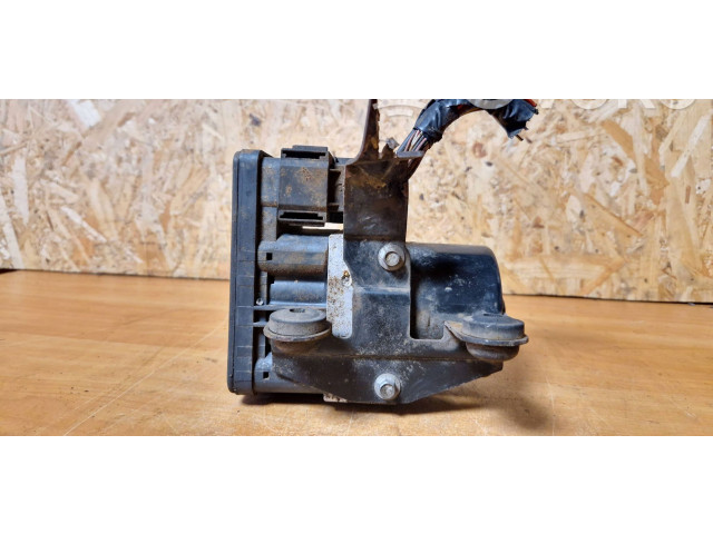 Jednotka ABS 10096001113 Ford Focus C-MAX 2005