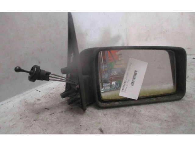 Zpětné zrcátko Renault Espace I 1984 6025000852, 6025000852