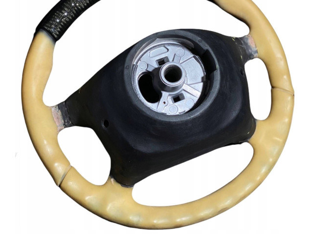 Volant Porsche 911 993 1993 99334780463