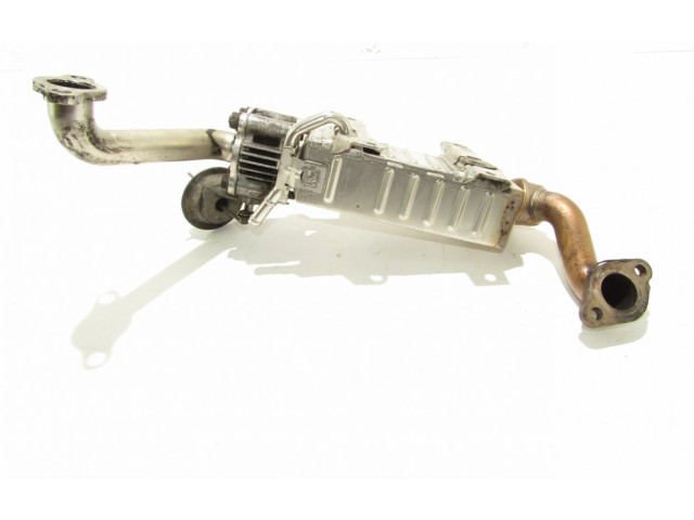 Vstřikovač 256010R020, 13064130000 Toyota RAV 4 (XA30) 2AD-FTV