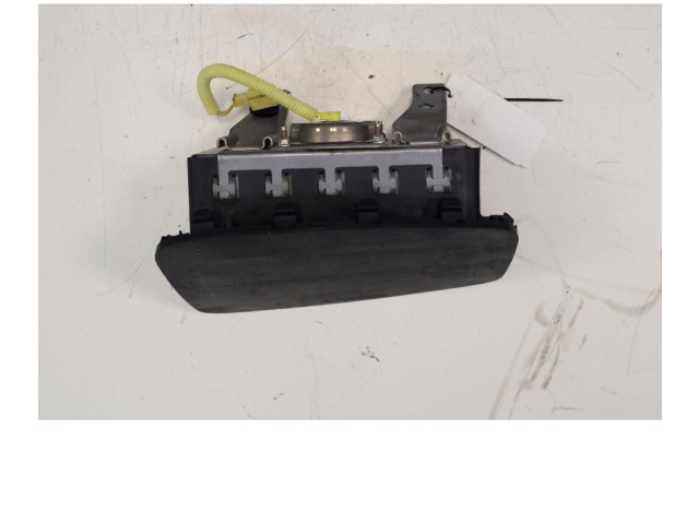 Подушка безопасности пассажира Daihatsu Trevis