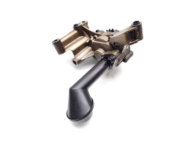 Масляный насос BMN 03G115105, 1359128 Audi A3 S3 8P