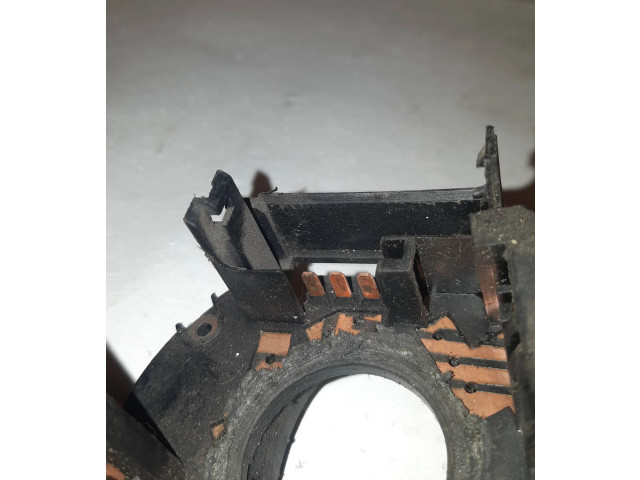 Ручка стеклоочистителей 289635   Volkswagen Golf III    