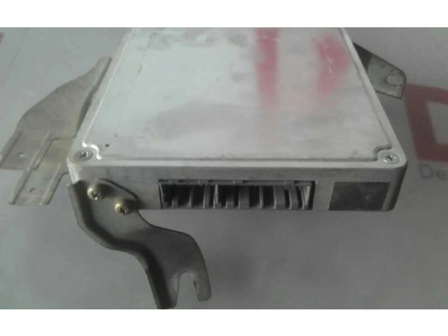 Řídící jednotka 896612B130 Toyota Land Cruiser FJ