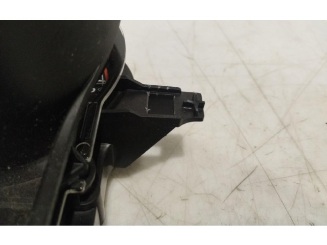 Přístrojová deska Fiat Punto (199) 2009 51865475