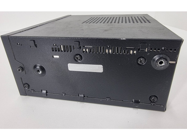 Модуль управления видео 4D0919146   Audi A8 S8 D2 4D