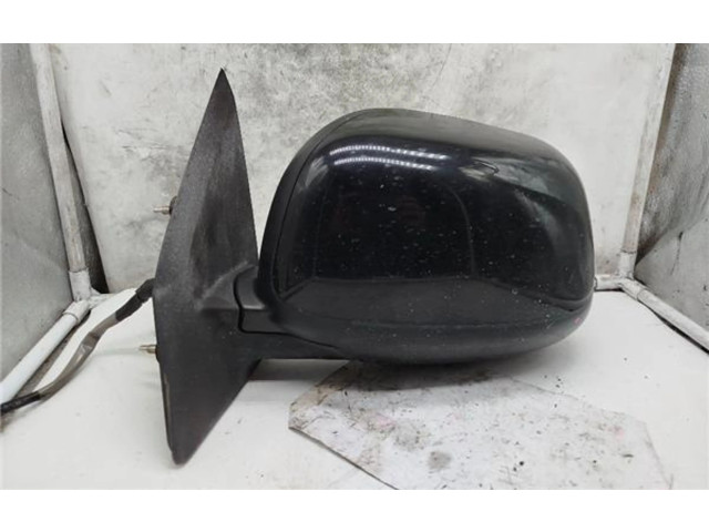 Zpětné zrcátko Peugeot 4007 2009 E4022588, E4022588