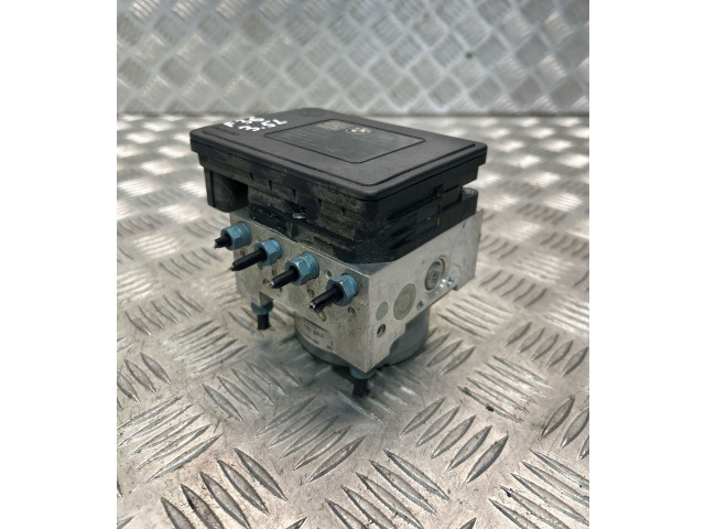 Jednotka ABS 6881176, 6881177 BMW 4 F36 Gran coupe 2016