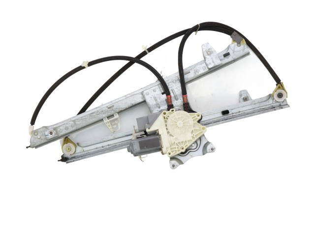 Čerpadlo oleje 00009221G2   Citroen Xsara Picasso   DV6ATED4_9HY