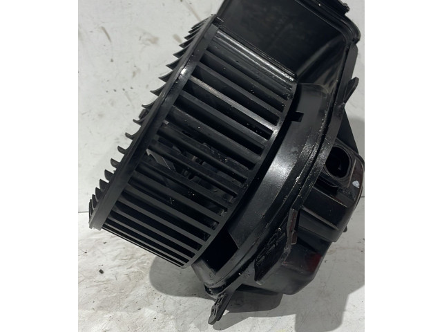 Вентилятор печки       Renault Scenic II -  Grand scenic II