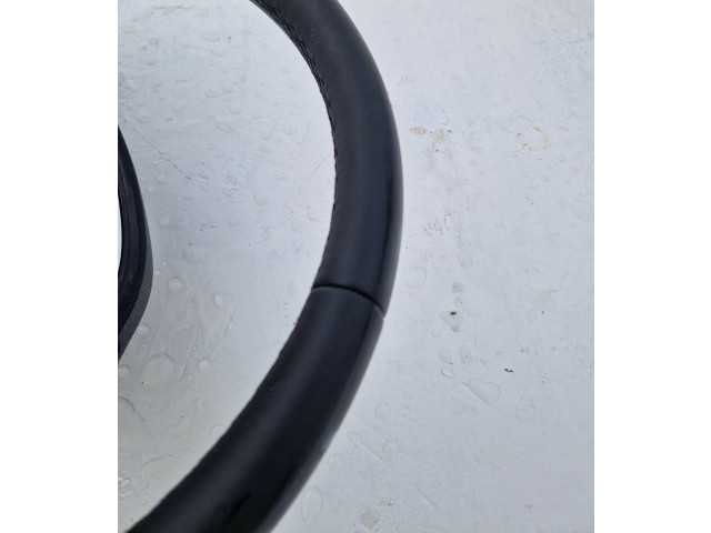 Руль 484007478R Dacia Sandero III