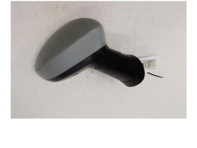 Зеркало электрическое Fiat Grande Punto - года