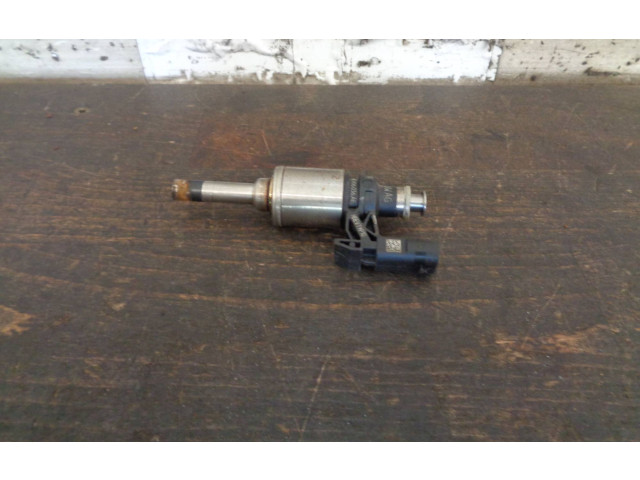 Injektor Einspritzdüse 04E906036AE, 0261500475    Volkswagen Golf VII  CHZK 