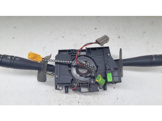 Комплект ручек