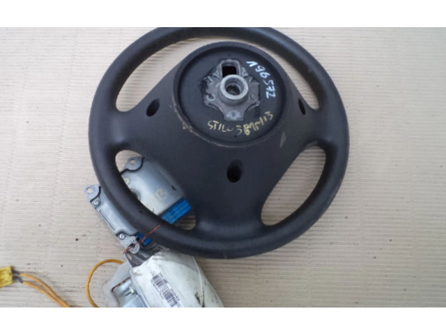Volant Fiat Stilo 2005