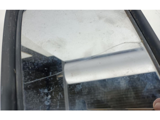 Зеркало электрическое        Jeep Cherokee XJ  1991 - 2001 года   