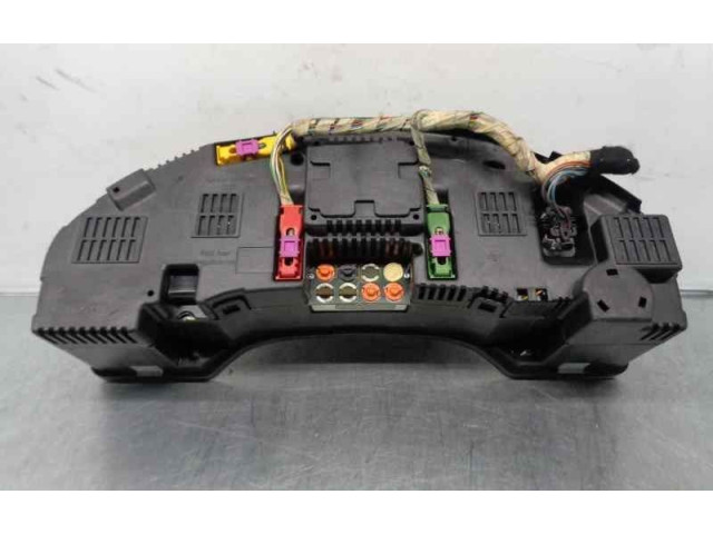 Píst 4D0919033K Audi A8 S8 D2 4D AEW