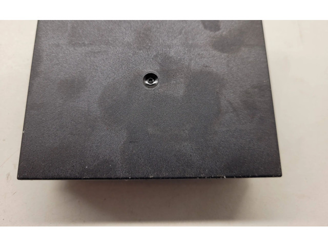 Блок комфорта 8P0959433B, S0030H02   Audi A3 S3 8P   