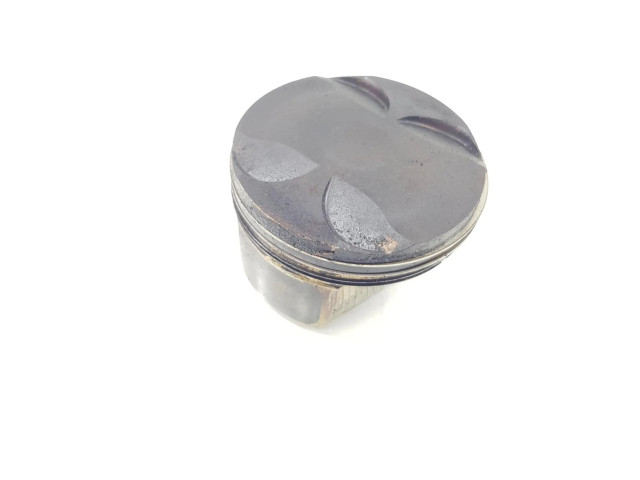 Píst 04C107065AR, 04C107065AR Seat Ibiza V (KJ)