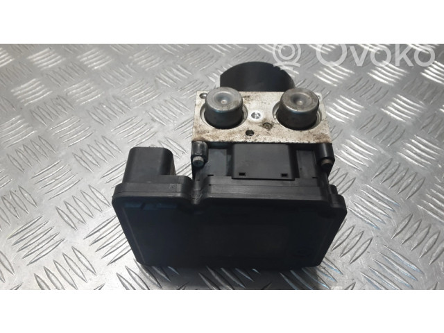 Jednotka ABS 00009387C300, 04721601AI Chrysler Grand Voyager V 2009