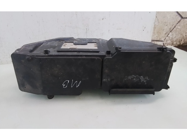 Vstřikovací čerpadlo 2105400050 Mercedes-Benz E W210