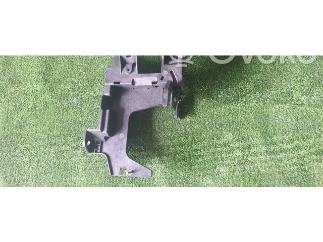 Блок предохранителей GK2T-14A254-AC Ford Transit Custom